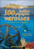 100 Belles plonges