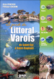 Littoral ,varois