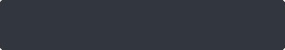 round_s3.gif