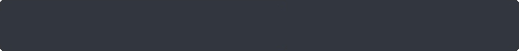 round_s4.gif