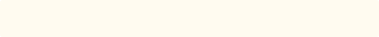round_s5.gif