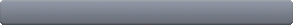 round_s7.gif