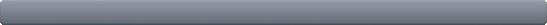 round_s8.gif