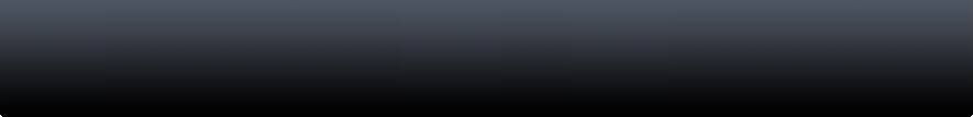 sub_wait001007.gif