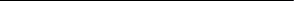 sub_wait002001.gif