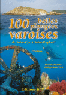 100 Belles plonges