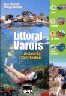 Littoral ,varois