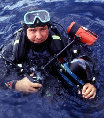 sub_wait002008.jpg