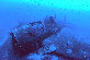 sub_wait003004.jpg
