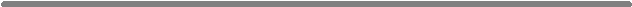 sub_wait003006.gif
