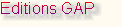 sub_wait007002.jpg