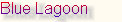 sub_wait007003.jpg