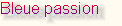 sub_wait007004.jpg