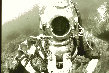 sub_wait008004.jpg