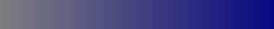 sub_wait010003.gif
