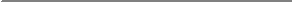sub_wait013006.gif