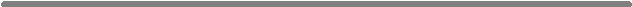 sub_wait013008.gif