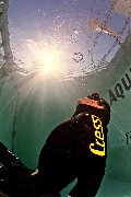sub_wait017002.jpg