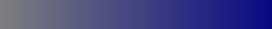 sub_wait018009.gif